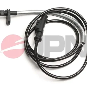 Czujnik, prędkość obrotowa koła JPN 75E9596-JPN Najlepsza cena