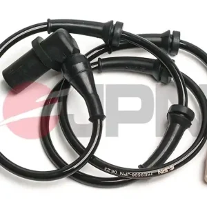 Dostępne od ręki Czujnik, prędkość obrotowa koła JPN 75E9598-JPN