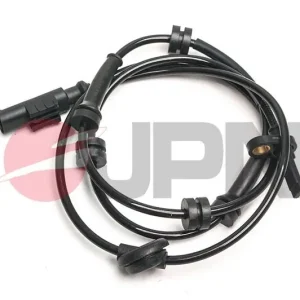 Darmowa dostawa Czujnik, prędkość obrotowa koła JPN 75E9599-JPN