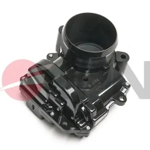 Nie przegap Korpus przepustnicy JPN 75E9600-JPN