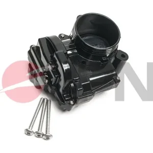 Korpus przepustnicy JPN 75E9601-JPN Hit cenowy