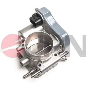 Korpus przepustnicy JPN 75E9602-JPN Bezpieczne zakupy