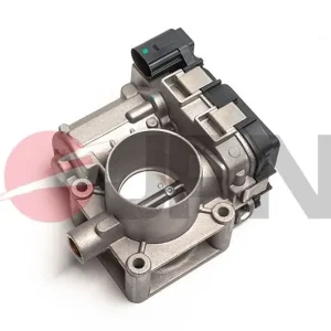 Korpus przepustnicy JPN 75E9603-JPN Taniej