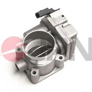 Korpus przepustnicy JPN 75E9604-JPN Najlepsza cena