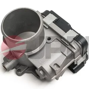 Premium Korpus przepustnicy JPN 75E9605-JPN