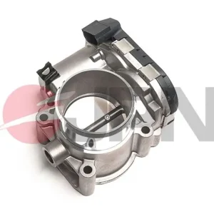 Korpus przepustnicy JPN 75E9606-JPN Najlepsza cena