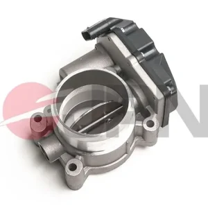 Korpus przepustnicy JPN 75E9607-JPN Szybka wysyłka