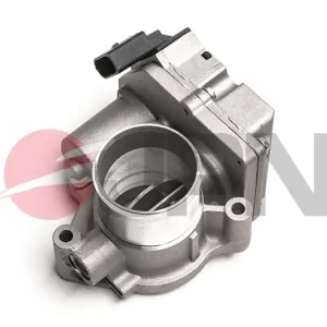 Dodaj do koszyka Korpus przepustnicy JPN 75E9608-JPN