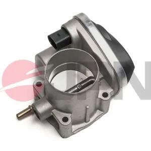 Cena promocyjna Korpus przepustnicy JPN 75E9609-JPN