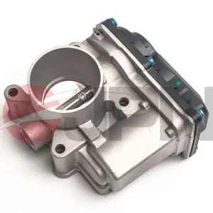 Korpus przepustnicy JPN 75E9610-JPN Kup teraz