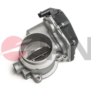 Korpus przepustnicy JPN 75E9611-JPN Darmowa dostawa