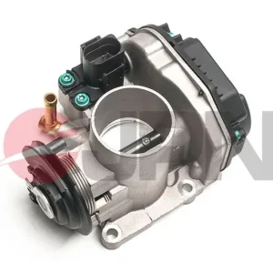 Korpus przepustnicy JPN 75E9612-JPN Darmowa dostawa