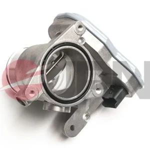 Klapki sterujące, zasilanie powietrzem JPN 75E9613-JPN Ostatnie sztuki