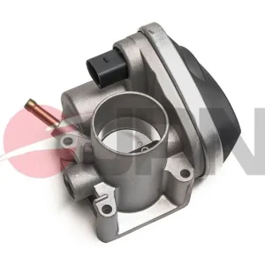 Wyjątkowa oferta Korpus przepustnicy JPN 75E9614-JPN