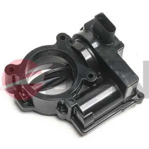 Korpus przepustnicy JPN 75E9615-JPN Wyprzedaż