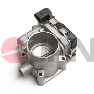 Zniżka Korpus przepustnicy JPN 75E9617-JPN