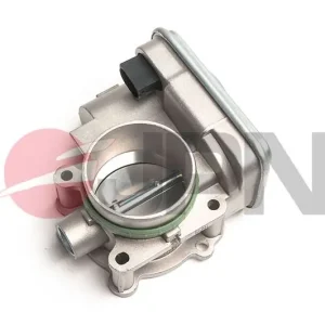 Korpus przepustnicy JPN 75E9618-JPN Sprawdź teraz