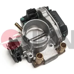 Korpus przepustnicy JPN 75E9620-JPN Oferta czasowa