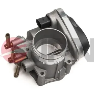 Korpus przepustnicy JPN 75E9621-JPN Dostępne od ręki