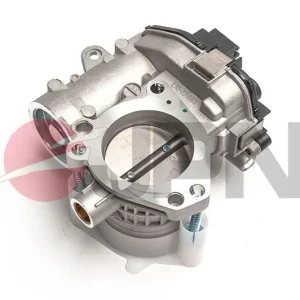 Korpus przepustnicy JPN 75E9622-JPN Nie przegap