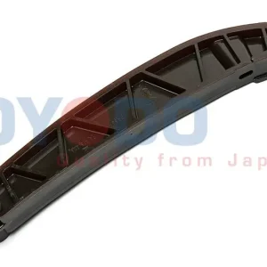 Szyna napinająca, łańcuch rozrządu OYODO 75R0001-OYO Zamów teraz