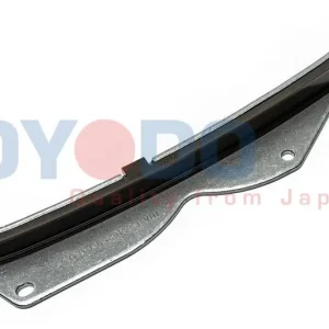 Sprawdź teraz Szyna napinająca, łańcuch rozrządu OYODO 75R0002-OYO