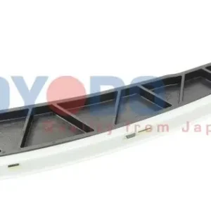 Oferta limitowana Szyna ślizgowa, łańcuch rozrządu OYODO 75R0003-OYO