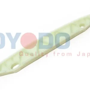 Bezpieczna płatność Szyna napinająca, łańcuch rozrządu OYODO 75R0004-OYO