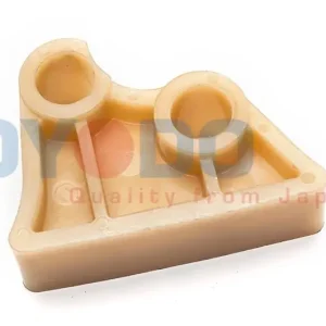 Element łańcucha, napęd pompy oleju OYODO 75R0300-OYO Kup teraz