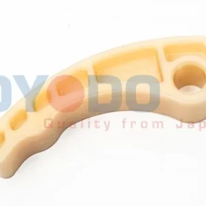 Wyprzedaż Szyna ślizgowa, łańcuch rozrządu OYODO 75R0301-OYO