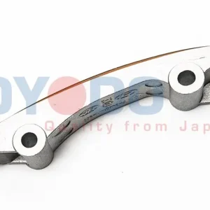 Szyna ślizgowa, łańcuch rozrządu OYODO 75R0302-OYO Nowy