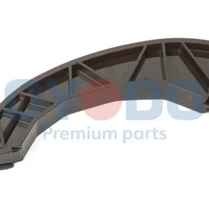 Okazja Szyna napinająca, łańcuch rozrządu OYODO 75R0303-OYO