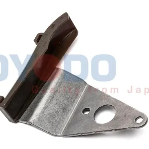 Zniżka Szyna ślizgowa, łańcuch rozrządu OYODO 75R0304-OYO