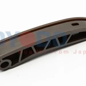 Rabat Szyna napinająca, łańcuch rozrządu OYODO 75R0305-OYO