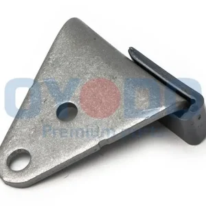 Szyna ślizgowa, łańcuch rozrządu OYODO 75R0309-OYO Bestseller