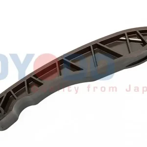 Kup online Szyna napinająca, łańcuch rozrządu OYODO 75R0500-OYO