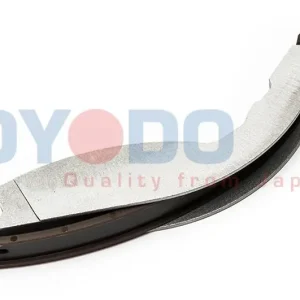 Szyna napinająca, łańcuch rozrządu OYODO 75R0501-OYO Cena promocyjna