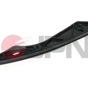 Zestaw łańcucha rozrządu JPN 75R0502-JPN Wyprzedaż