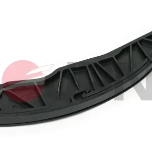 Nie przegap Zestaw łańcucha rozrządu JPN 75R0503-JPN