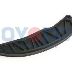 Szyna napinająca, łańcuch rozrządu OYODO 75R0503-OYO Taniej