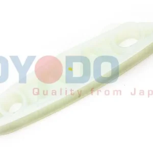 Taniej Szyna napinająca, łańcuch rozrządu OYODO 75R0504-OYO