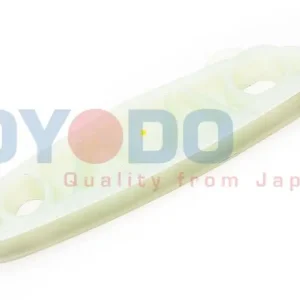 Super okazja Szyna napinająca, łańcuch rozrządu OYODO 75R0505-OYO