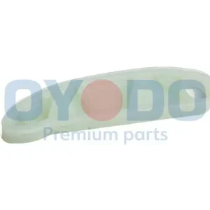 Szyna ślizgowa, łańcuch rozrządu OYODO 75R0506-OYO Wyprzedaż