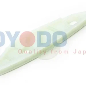 Ostatnie sztuki Szyna napinająca, łańcuch rozrządu OYODO 75R0507-OYO