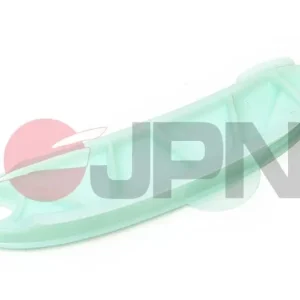 Popularny Szyna napinająca, łańcuch napędu pompy oleju JPN 75R0508-JPN