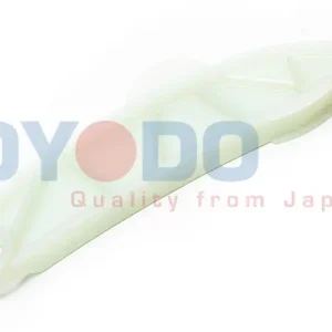 Dodaj do koszyka Szyna napinająca, łańcuch rozrządu OYODO 75R0508-OYO