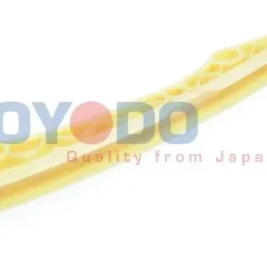 Rabat Szyna ślizgowa, łańcuch rozrządu OYODO 75R0510-OYO