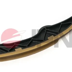 Popularny Szyna ślizgowa, łańcuch rozrządu JPN 75R0511-JPN