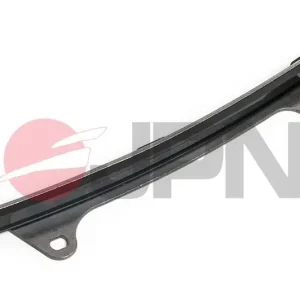 Szyna ślizgowa, łańcuch rozrządu JPN 75R0512-JPN Sprawdź teraz