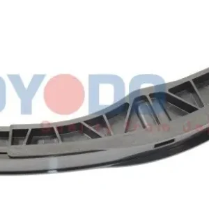 Zamów dziś Szyna ślizgowa, łańcuch rozrządu OYODO 75R0513-OYO